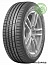 Ikon Tyres Autograph Eco 3 175/70R14 88T XL